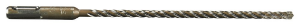 Afbeelding - https-www-ez-catalog-nl-Asset-d16649913c0e483e9d372e97d771567b-ImageFullSize-B-57984-C1C0-jpg
